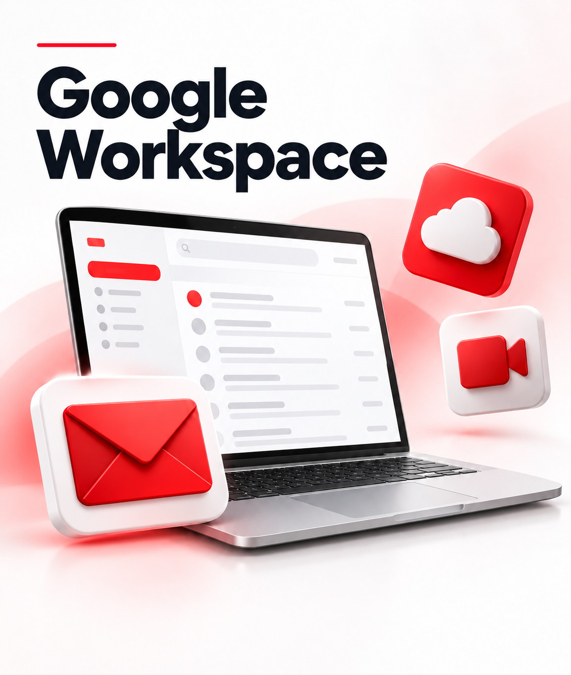 Professional Business Email Setup — Live in 24 Hours